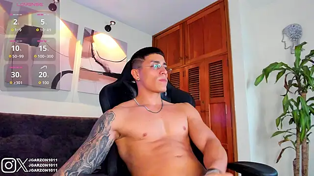  joansoto online show from 01-05-26, 05:27