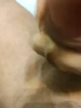 morenosouza099 online show from 03-09-26, 09:51