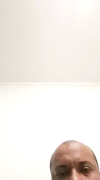 morenosouza099 online show from 12-16-24, 08:37