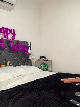 Snapshot of Abusive_cousin chatting on 02-02-25, 05:10 Abusive cousin online show from 02-02-25, 05:10