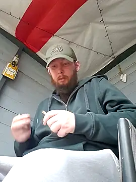 Snapshot of Chubbydan chatting on 02-27-26, 04:29 Chubbydan online show from 02-27-26, 04:29