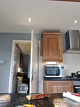 Snapshot of Chubbydan chatting on 10-06-25, 10:38 Chubbydan online show from 10-06-25, 10:38