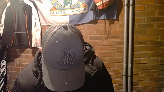 Snapshot of Chubbydan chatting on 12-03-24, 05:28 Chubbydan online show from 12-03-24, 05:28