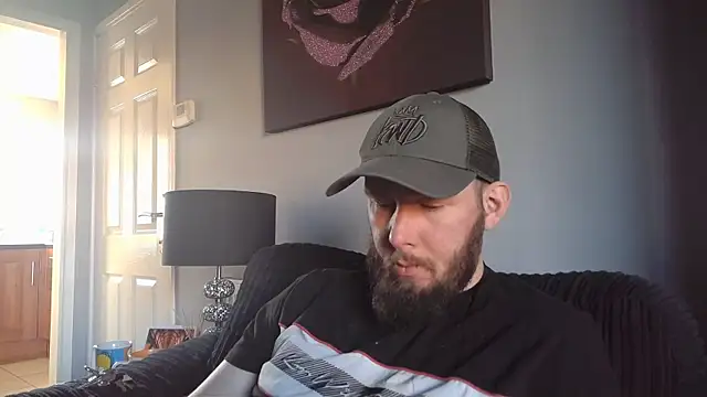 Snapshot of Chubbydan chatting on 12-03-24, 02:22 Chubbydan online show from 12-03-24, 02:22