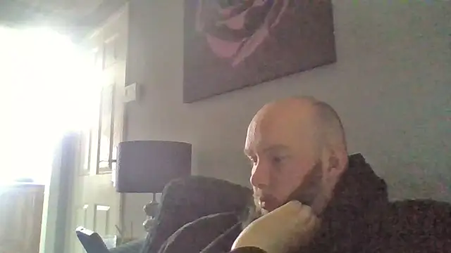 Snapshot of Chubbydan chatting on 03-24-26, 12:05 Chubbydan online show from 03-24-26, 12:05