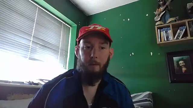 Chubbydan online show from 06-02-26, 05:35