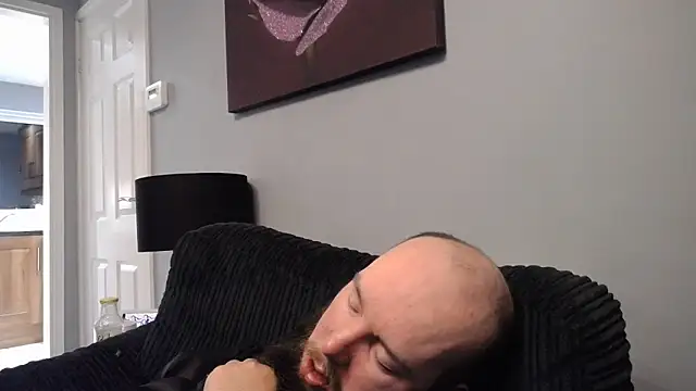 Snapshot of Chubbydan chatting on 10-08-25, 01:51 Chubbydan online show from 10-08-25, 01:51