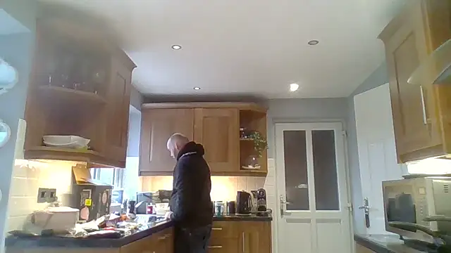 Snapshot of Chubbydan chatting on 03-26-26, 05:22 Chubbydan online show from 03-26-26, 05:22