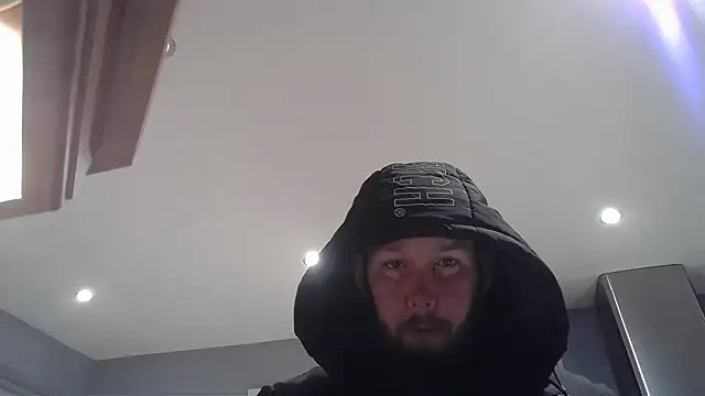 Snapshot of Chubbydan chatting on 12-04-25, 08:19 Chubbydan online show from 12-04-25, 08:19