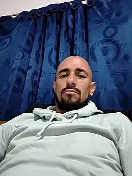 fire menxxx001 online show from 04-16-26, 03:07