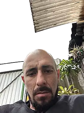 fire menxxx001 online show from 04-17-26, 02:31