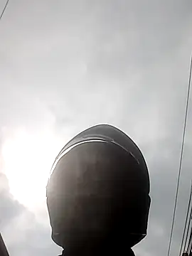 fire menxxx001 online show from 12-18-25, 07:07