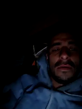 fire menxxx001 online show from 02-11-26, 06:24