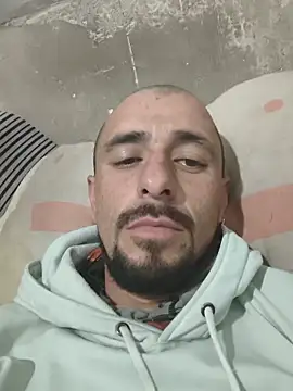 fire menxxx001 online show from 05-29-26, 04:18