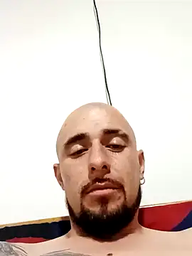 Snapshot of fire_menxxx001 chatting on 02-03-25, 04:46 fire menxxx001 online show from 02-03-25, 04:46