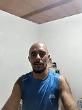 fire menxxx001 online show from 01-07-26, 06:24