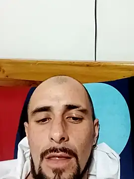 Snapshot of fire_menxxx001 chatting on 01-03-25, 10:29 fire menxxx001 online show from 01-03-25, 10:29