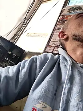 fire menxxx001 online show from 01-10-26, 03:51