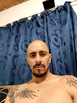 fire menxxx001 online show from 02-17-26, 05:49