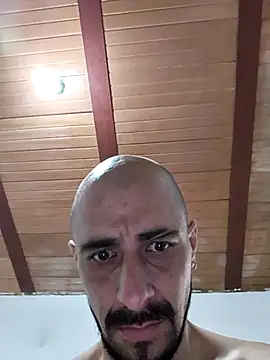 fire menxxx001 online show from 02-23-26, 06:41