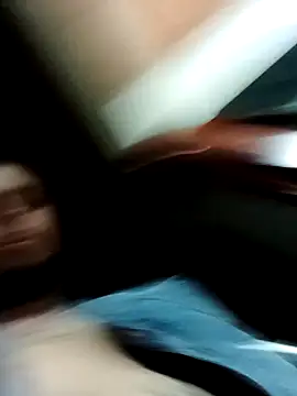 Snapshot of fire_menxxx001 chatting on 02-08-25, 06:33 fire menxxx001 online show from 02-08-25, 06:33