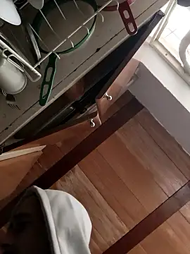 fire menxxx001 online show from 01-15-26, 01:14