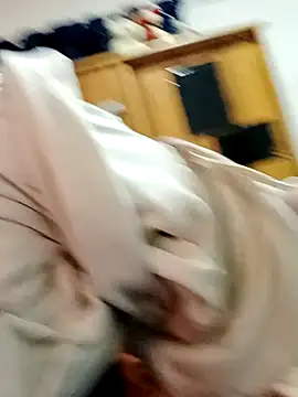 Snapshot of fire_menxxx001 chatting on 12-14-24, 05:07 fire menxxx001 online show from 12-14-24, 05:07