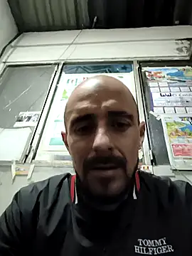 fire menxxx001 online show from 03-17-26, 05:32