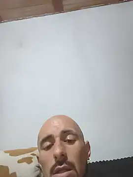 fire menxxx001 online show from 05-31-26, 06:31