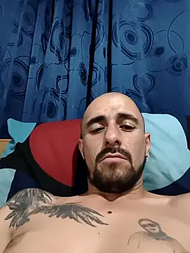 fire menxxx001 online show from 03-26-26, 03:10