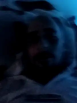 Snapshot of fire_menxxx001 chatting on 02-04-25, 01:56 fire menxxx001 online show from 02-04-25, 01:56