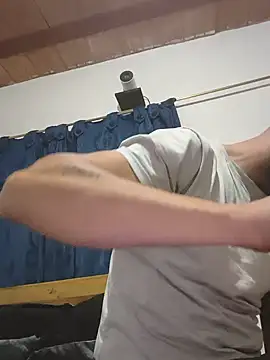 fire menxxx001 online show from 07-09-26, 10:53
