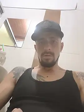 fire menxxx001 online show from 07-17-26, 10:07