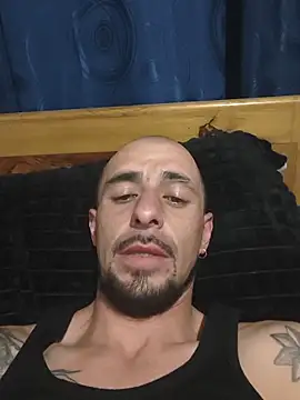 fire menxxx001 online show from 06-18-26, 03:17