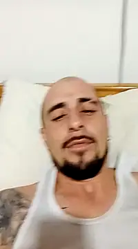 Snapshot of fire_menxxx001 chatting on 01-26-25, 07:53 fire menxxx001 online show from 01-26-25, 07:53