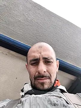 fire menxxx001 online show from 02-04-26, 07:09