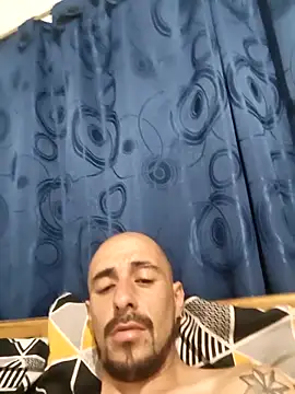 fire menxxx001 online show from 02-19-26, 09:39