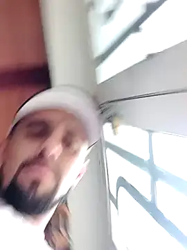 Snapshot of fire_menxxx001 chatting on 01-04-25, 09:09 fire menxxx001 online show from 01-04-25, 09:09