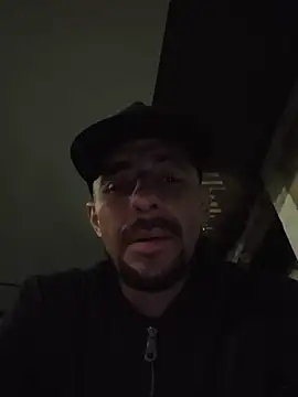 fire menxxx001 online show from 06-05-26, 06:18