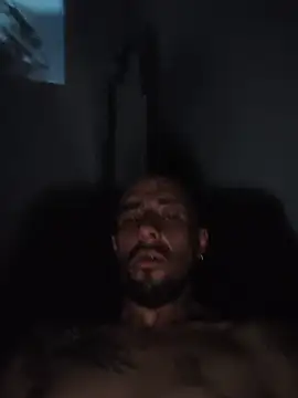 fire menxxx001 online show from 06-21-26, 11:43