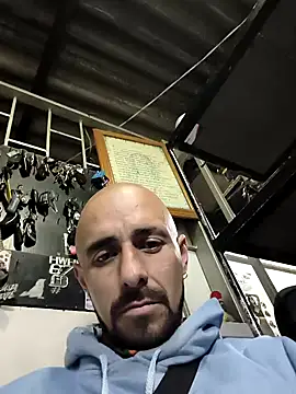 fire menxxx001 online show from 03-27-26, 09:21