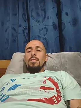 fire menxxx001 online show from 05-17-26, 03:34