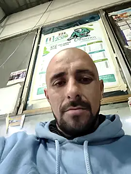 fire menxxx001 online show from 03-27-26, 04:54