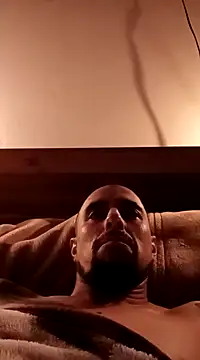 Snapshot of fire_menxxx001 chatting on 12-13-24, 10:30 fire menxxx001 online show from 12-13-24, 10:30