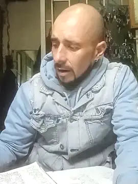 Snapshot of fire_menxxx001 chatting on 09-24-25, 07:48 fire menxxx001 online show from 09-24-25, 07:48