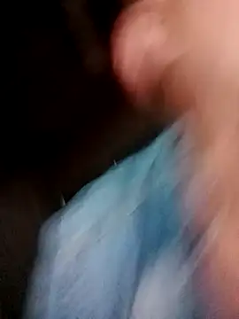 Snapshot of fire_menxxx001 chatting on 02-07-25, 02:04 fire menxxx001 online show from 02-07-25, 02:04