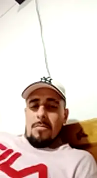 Snapshot of fire_menxxx001 chatting on 01-23-25, 02:55 fire menxxx001 online show from 01-23-25, 02:55