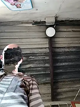 fire menxxx001 online show from 04-14-26, 05:40