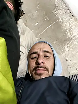 fire menxxx001 online show from 01-11-26, 06:20