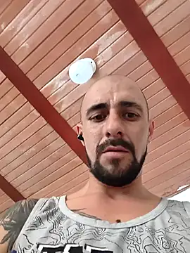 fire menxxx001 online show from 04-01-26, 01:52